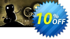 Gomo PC割引コード・Gomo PC Deal キャンペーン:Gomo PC Exclusive offer 