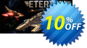 Eterium PC 프로모션 코드 Eterium PC Deal 프로모션: Eterium PC Exclusive offer 