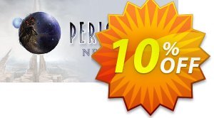 Perimeter 2 New Earth PC Coupon discount Perimeter 2 New Earth PC Deal