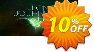The Long Journey Home PC Coupon, discount The Long Journey Home PC Deal. Promotion: The Long Journey Home PC Exclusive offer 
