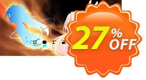 Sora PC Coupon, discount Sora PC Deal. Promotion: Sora PC Exclusive offer 