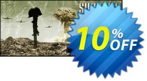 Supreme Ruler 1936 PC Coupon, discount Supreme Ruler 1936 PC Deal. Promotion: Supreme Ruler 1936 PC Exclusive offer 
