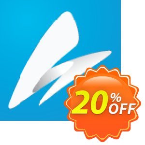 Saola Animate 2 Pro offering sales