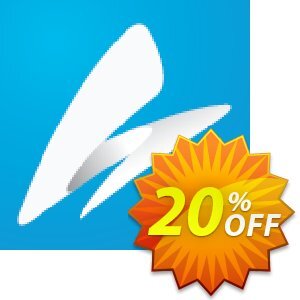 Saola Animate 2 Pro 프로모션 코드 Saola Animate 2 Pro Special discounts code 2024 프로모션: Special discounts code of Saola Animate 2 Pro 2024