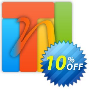 NTLite Professional License Coupon discount NTLite Professional License Wonderful promotions code 2022