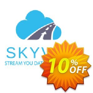 Skyvia Query Coupon discount Skyvia Query Wondrous deals code 2024