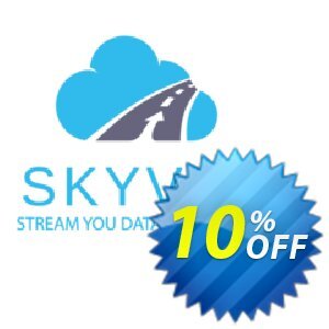 Skyvia Data Integration割引コード・Skyvia Data Integration Excellent discounts code 2024 キャンペーン:Excellent discounts code of Skyvia Data Integration 2024