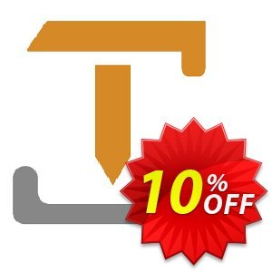 IvyBackup Standard Edition Coupon, discount IvyBackup Standard Edition Special deals code 2024. Promotion: Special deals code of IvyBackup Standard Edition 2024