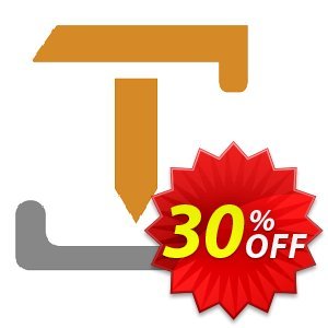IvyBackup Professional Edition discount coupon 30% OFF IvyBackup Professional Edition Dec 2022 - Dreaded promotions code of IvyBackup Professional Edition, tested in December 2022