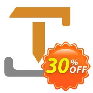 IvyBackup Home Edition discount coupon 30% OFF IvyBackup Home Edition Dec 2022 - Dreaded promotions code of IvyBackup Home Edition, tested in December 2022