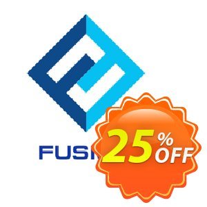 Kstudio Fusion Subscription (3 months) discount coupon 25% OFF Kstudio Fusion 1-year License, verified - Marvelous deals code of Kstudio Fusion 1-year License, tested & approved