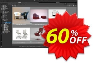 K-studio Project Manager Coupon, discount Spring Sale. Promotion: Wondrous deals code of Project Manager - Asset Browser for 3Ds Max 2022