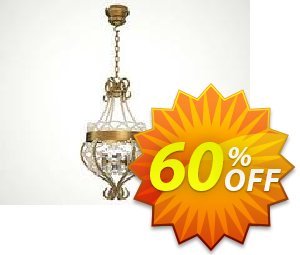 K-studio Classic Lustre 01 Coupon, discount Spring Sale. Promotion: Amazing discount code of Classic Lustre 01 2023
