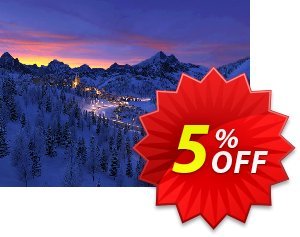 3PlaneSoft Alpine Valley 3D Screensaver discount coupon 3PlaneSoft Alpine Valley 3D Screensaver Coupon - 3PlaneSoft Alpine Valley 3D Screensaver offer discount