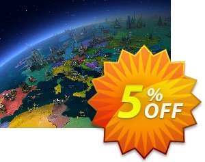 3PlaneSoft Earth 3D Screensaver discount coupon 3PlaneSoft Earth 3D Screensaver Coupon - 3PlaneSoft Earth 3D Screensaver offer discount