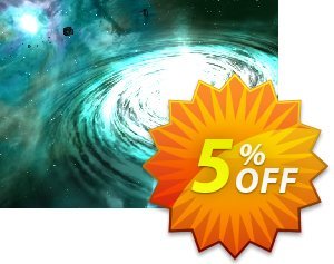3PlaneSoft Deep Space 3D Screensaver discount coupon 3PlaneSoft Deep Space 3D Screensaver Coupon - 3PlaneSoft Deep Space 3D Screensaver offer discount