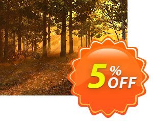 3PlaneSoft Autumn Forest 3D Screensaver discount coupon 3PlaneSoft Autumn Forest 3D Screensaver Coupon - 3PlaneSoft Autumn Forest 3D Screensaver offer discount