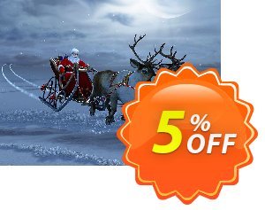 3PlaneSoft Santa Claus 3D Screensaver Coupon, discount 3PlaneSoft Santa Claus 3D Screensaver Coupon. Promotion: 3PlaneSoft Santa Claus 3D Screensaver offer discount