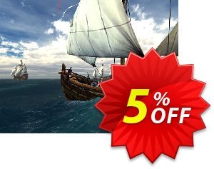 3PlaneSoft Voyage of Columbus 3D Screensaver discount coupon 3PlaneSoft Voyage of Columbus 3D Screensaver Coupon - 3PlaneSoft Voyage of Columbus 3D Screensaver offer discount