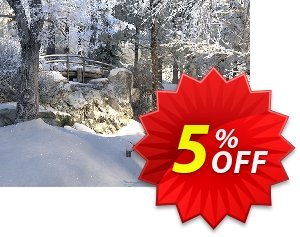 3PlaneSoft Winter Walk 3D Screensaver Coupon, discount 3PlaneSoft Winter Walk 3D Screensaver Coupon. Promotion: 3PlaneSoft Winter Walk 3D Screensaver offer discount