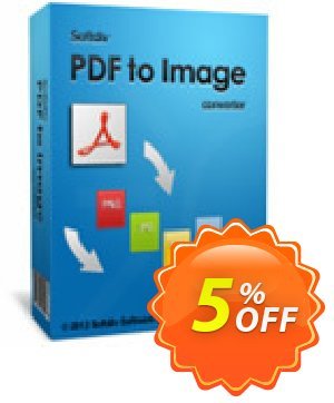 Softdiv PDF to Image Converter Coupon, discount Softdiv PDF to Image Converter Awesome discounts code 2022. Promotion: Awesome discounts code of Softdiv PDF to Image Converter 2022