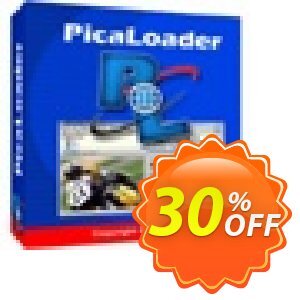 PicaLoader 프로모션 코드 PicaLoader Marvelous promo code 2024 프로모션: Formidable sales code of PicaLoader 2024