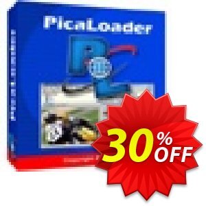 PicaLoader Site License Coupon, discount PicaLoader Site License Awful promo code 2024. Promotion: Dreaded sales code of PicaLoader Site License 2024