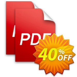 Ftosoft PDF Merger 프로모션 코드 PDF Merger Hottest offer code 2024 프로모션: Hottest offer code of PDF Merger 2024