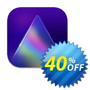 Luminar AI One-time purchase discount coupon 40% OFF Luminar AI One-time purchase, verified - Imposing discount code of Luminar AI One-time purchase, tested & approved