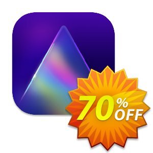 Luminar AI 매상  34% OFF Luminar AI, verified