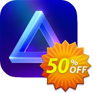 Luminar Neo discount coupon 50% OFF Luminar Neo, verified - Imposing discount code of Luminar Neo, tested & approved