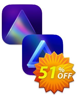 Combo discount: Luminar AI + Luminar Neo割引コード・40% OFF Luminar Neo, verified キャンペーン:Imposing discount code of Luminar Neo, tested & approved