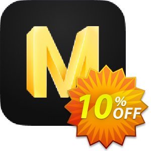 Magic Light AI discount coupon 10% OFF Magic Light &#1040;I, verified - Imposing discount code of Magic Light &#1040;I, tested & approved