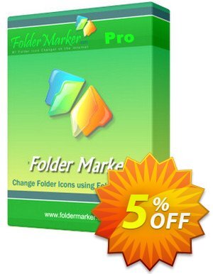 Folder Marker Pro (Standard) 프로모션 코드 Folder Marker Pro (Standard) Dreaded discount code 2025 프로모션: Dreaded discount code of Folder Marker Pro (Standard) 2024