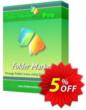 Folder Marker Home (Standard) discount coupon Folder Marker Home (Standard) Marvelous discount code 2022 - Marvelous discount code of Folder Marker Home (Standard) 2022
