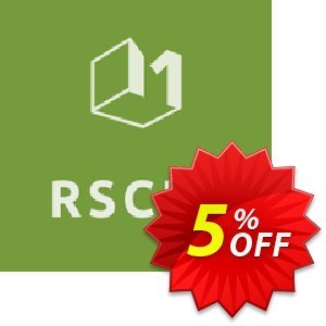 Responsive Scroller for K2 - Standard subscription Coupon, discount Responsive Scroller for K2 - Standard subscription Fearsome offer code 2023. Promotion: Fearsome offer code of Responsive Scroller for K2 - Standard subscription 2023