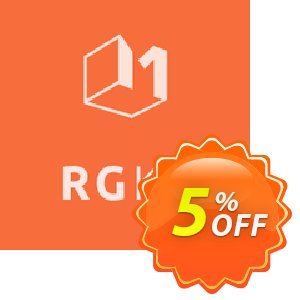 Responsive Grid for K2 - Professional subscription 優惠券，折扣碼 Responsive Grid for K2 - Professional subscription Awful offer code 2022，促銷代碼: Awful offer code of Responsive Grid for K2 - Professional subscription 2022