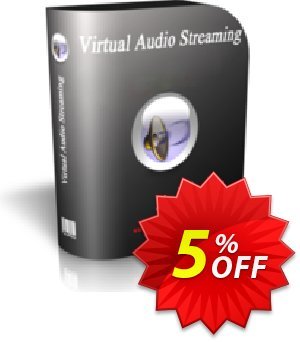 Audio Recorder Plus Coupon, discount Audio Recorder Plus Staggering discounts code 2024. Promotion: Staggering discounts code of Audio Recorder Plus 2024