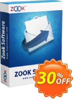 ZOOK MSG to PDF Converter 프로모션 코드 Halloween Offer 프로모션: Best sales code of ZOOK MSG to PDF Converter 2024