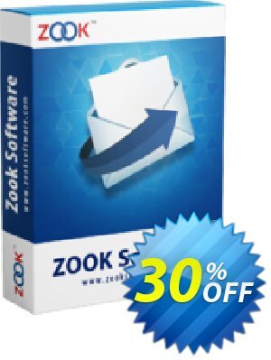 ZOOK DBX to MBOX Converter Coupon, discount Halloween Offer. Promotion: Awful sales code of ZOOK DBX to MBOX Converter 2024