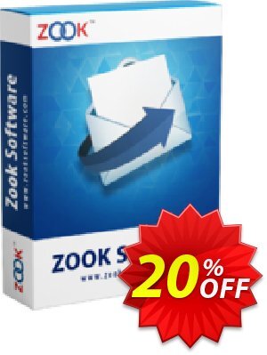 ZOOK MSG to EML Converter offering sales Halloween Offer. Promotion: Awful discount code of ZOOK MSG to EML Converter 2024