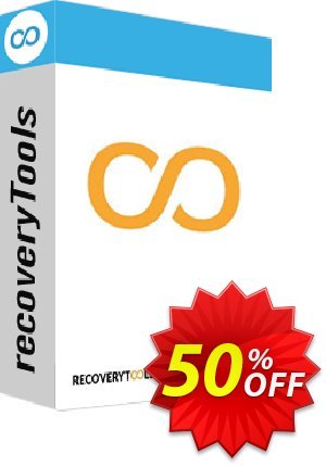 Recoverytools Zoho Backup Wizard - Pro License Coupon, discount Coupon code Zoho Backup Wizard - Pro License. Promotion: Zoho Backup Wizard - Pro License offer from Recoverytools