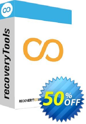 Recoverytools Thunderbird Migrator Wizard offering sales Coupon code Oct. Promotion: Thunderbird Migrator Wizard - Personal License offer from Recoverytools