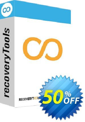 RecoveryTools Outlook Migrator - Enterprise License Coupon, discount Coupon code RecoveryTools Outlook Migrator - Enterprise License. Promotion: RecoveryTools Outlook Migrator - Enterprise License offer from Recoverytools