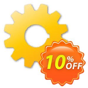 Get Turgs EML Wizard - Pro License Upgrade 10% OFF coupon code
