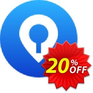 Malwarebytes Privacy VPN Coupon, discount Malwarebytes Privacy Fearsome deals code 2023. Promotion: Fearsome deals code of Malwarebytes Privacy 2023