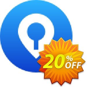 Malwarebytes Privacy VPN Coupon, discount Malwarebytes Privacy Fearsome deals code 2024. Promotion: Fearsome deals code of Malwarebytes Privacy 2024