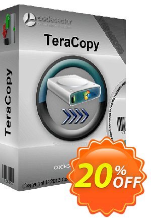 TeraCopy Pro kode diskon TeraCopy Pro Best sales code 2024 Promosi: Best sales code of TeraCopy Pro 2024