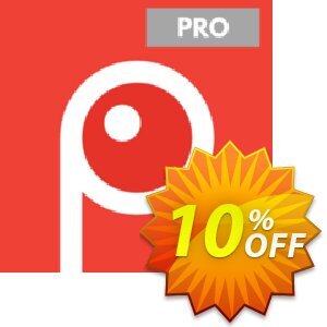 Screenpresso PRO - Screen capture 프로모션 코드 Screenpresso PRO - Screen capture Big deals code 2024 프로모션: Big deals code of Screenpresso PRO - Screen capture 2024