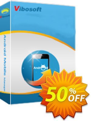Vibosoft iTunes Data Recovery for Mac Coupon, discount Coupon code Vibosoft iTunes Data Recovery for Mac. Promotion: Vibosoft iTunes Data Recovery for Mac offer from Vibosoft Studio
